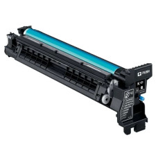 Фотобарабан Konica-Minolta A2X20RD