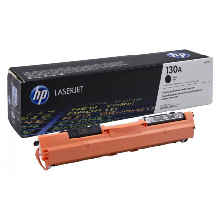 Картридж HP CF350A