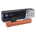 Картридж HP CF350A