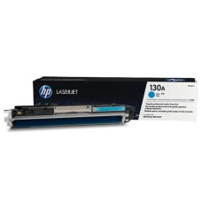 Картридж HP CF351A