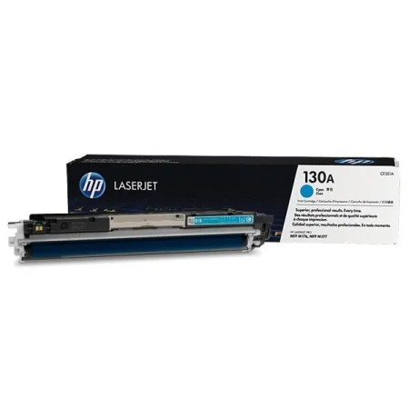 Картридж HP CF351A