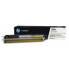Картридж HP CF352A