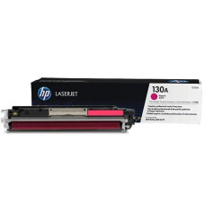 Картридж HP CF353A