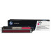 Картридж HP CF353A