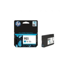 Картридж HP CN050AE