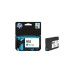 Картридж HP CN050AE