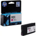 Картридж HP CN051AE