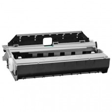 Картридж HP B5L09A