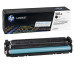Картридж HP CF400A