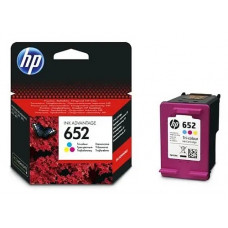 Картридж HP F6V24AE