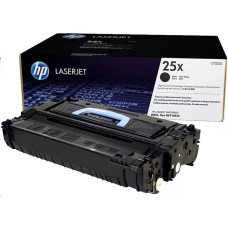 Картридж HP CF325XC