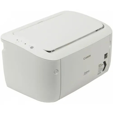 Принтер Canon i-SENSYS LBP6030W (8468B002)