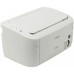 Принтер Canon i-SENSYS LBP6030W (8468B002)