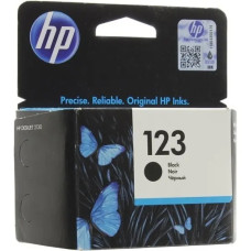 Картридж HP F6V17AE