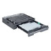 Лоток подачи бумаги Kyocera 302KK93141