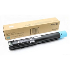 Картридж Xerox 006R01694