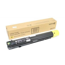 Картридж Xerox 006R01696