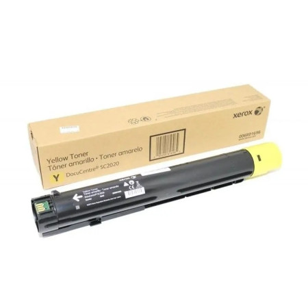 Картридж Xerox 006R01696