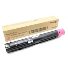 Картридж Xerox 006R01695