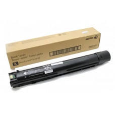 Картридж Xerox 006R01693