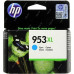 Картридж HP F6U16AE