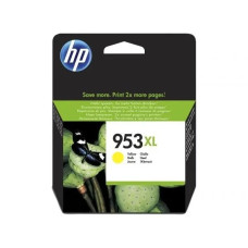 Картридж HP F6U18AE