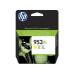 Картридж HP F6U18AE