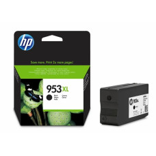 Картридж HP L0S70AE