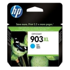 Картридж HP T6M03AE