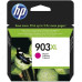 Картридж HP T6M07AE