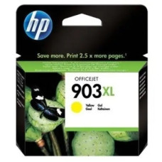 Картридж HP T6M11AE