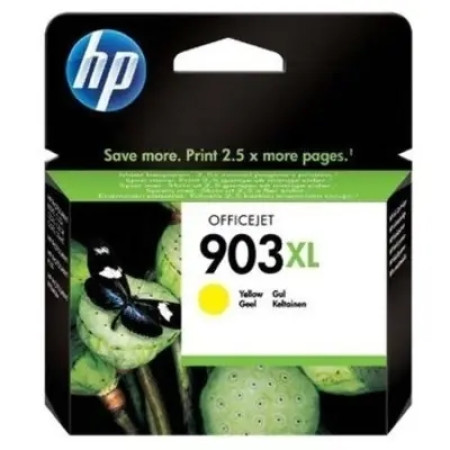 Картридж HP T6M11AE