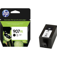 Картридж HP T6M15AE
