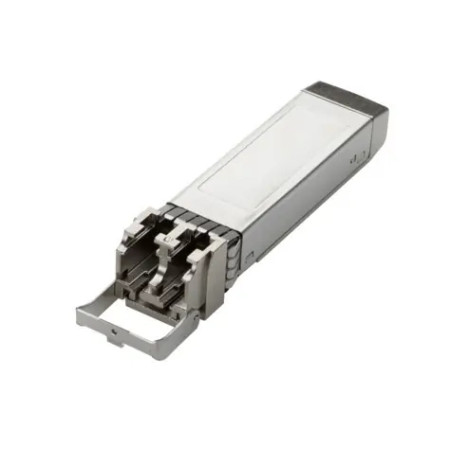 Трансивер HP 845398-B21
