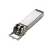 Трансивер HP 845398-B21