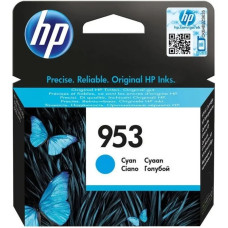Картридж HP F6U12AE
