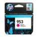 Картридж HP F6U13AE