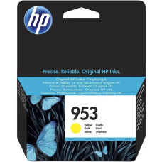 Картридж HP F6U14AE