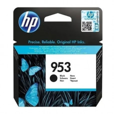 Картридж HP L0S58AE