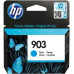 Картридж HP T6L87AE