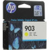 Картридж HP T6L95AE