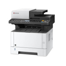 МФУ лазерное Kyocera Ecosys M2135dn (1102S03NL0)