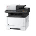 МФУ лазерное Kyocera Ecosys M2135dn (1102S03NL0)