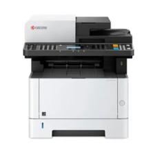 МФУ лазерное Kyocera Ecosys M2635dn (1102S13NL0)