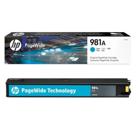 Картридж HP J3M68A