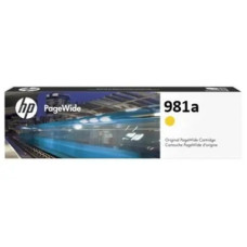 Картридж HP J3M70A