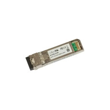 Трансивер MikroTik S+85DLC03D