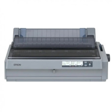 Принтер матричный Epson LQ-2190 (C11CA92001)