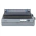 Принтер матричный Epson LQ-2190 (C11CA92001)