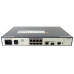 Коммутатор Huawei S2700-9TP-PWR-EI (02352335)